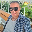 Руслан, 44 года