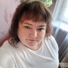 Фотография девушки Наталья, 48 лет из г. Выкса