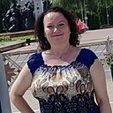 Оля, 50 лет
