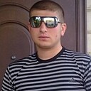 Витя, 35 лет