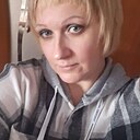 Alina, 40 лет