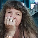 Инна, 50 лет