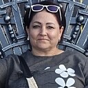 Наташа, 53 года