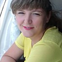Октябрина, 41 года