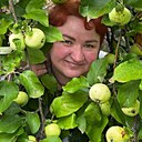 Лена, 41 год