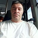 Рома, 54 года