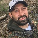 Сергей, 38 лет