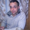 Миша, 44 года