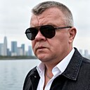 Игорь, 50 лет