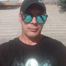 Фотография мужчины Александр, 42 года из г. Улан-Удэ