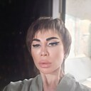 Наталья, 52 года