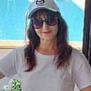 Марина, 54 года