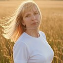 Валентина, 37 лет