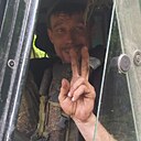 Владимир, 38 лет