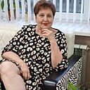 Валентина, 66 лет