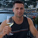 Дмитрий, 30 лет