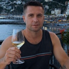 Фотография мужчины Дмитрий, 30 лет из г. Екатеринбург