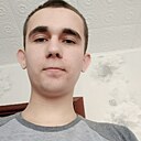 Евгений, 29 лет