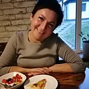 Таня, 47 лет