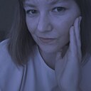 Нежный Цветочек, 32 года