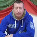 Эдуард, 41 год