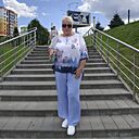 Карина, 57 год
