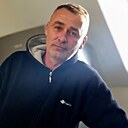 Вячеслав, 46 лет