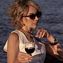 Татьяна, 52 года