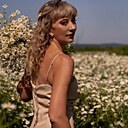 Татьяна, 52 года