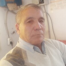 Фотография мужчины Серик, 62 года из г. Атбасар