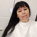Наталья, 43 года
