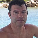 Владимир, 62 года