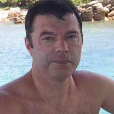 Фотография мужчины Владимир, 62 года из г. Артем