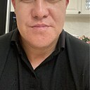 Жандос, 43 года