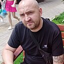 Владимир, 41 год