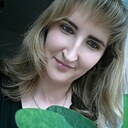 Annett, 33 года