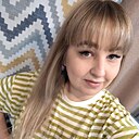 Анастасия, 34 года