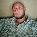 Денис, 42 года
