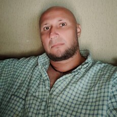 Фотография мужчины Денис, 42 года из г. Ессентуки