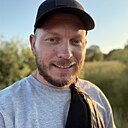 Вадим, 33 года