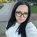 Иоанна, 35 лет