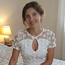 Ира, 38 лет