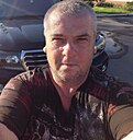 Вячеслав, 53 года
