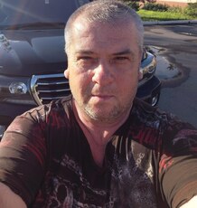 Фотография мужчины Вячеслав, 53 года из г. Караганда