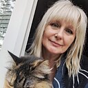 Ольга, 52 года