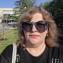 Наташа, 42 года