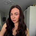 Подруга Твоя, 42 года
