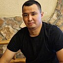Аз, 42 года