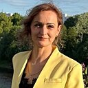 Ольга, 44 года