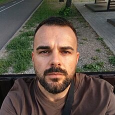Фотография мужчины Евгений, 40 лет из г. Назарово